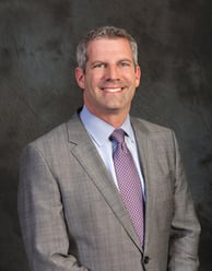 Michael Ian Rose image