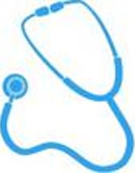 Rick J. Pumill image