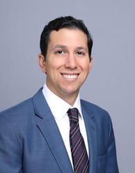 Craig Lee Basman image