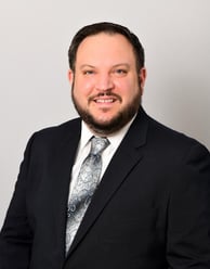 Benjamin S. Steinberg image