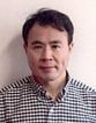 Chong S Kim