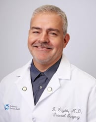 Donald A Cugini image