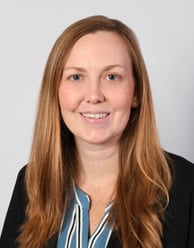 Brittany J Parlow image