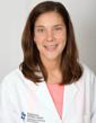 Allyson J. Wright image