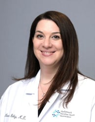 Laura Cathryn Risley image