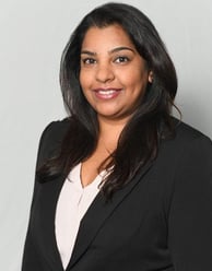 Nina P Bhatia image