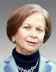 Carolyn E Goodstein image