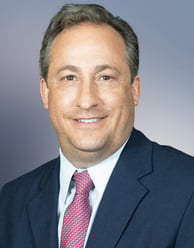 James Francis Cozzarelli image