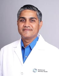 Bharat Nandu image