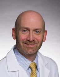 Robert S Alter