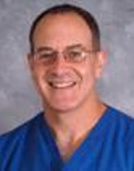 Lawrence S Turtel image