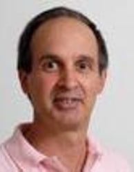 Christopher S. Tolerico image