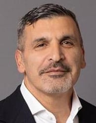 Yitzhack Asulin image