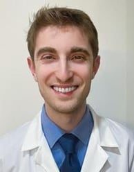 Eric Samuel Czinn image