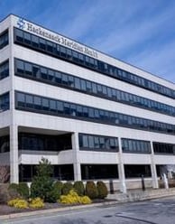 Health & Wellness Center at From Road Imaging Center image