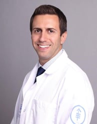 Matthew T Czaja image