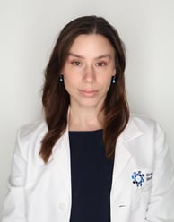Anna M. Czarny