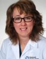 Maryanne E Brennan-Spotts image