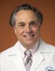 Angelo A Chinnici image