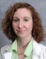 Amy Folio Eschinger image