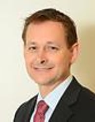 Alan M Martinez image