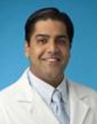 Jasrai Singh Gill image