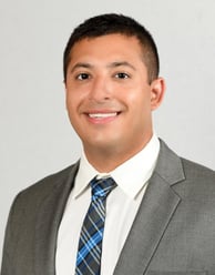 Jad Anthony Donato image