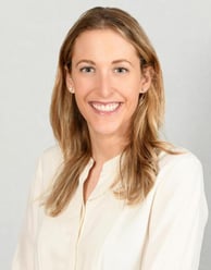 Jennifer Chapman image