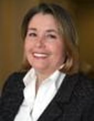 Jacquelyn S Loughlin image