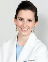 Elana Neches Clar image