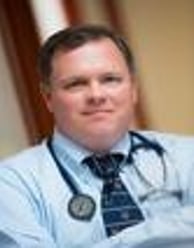 Brendan J Mulholland image