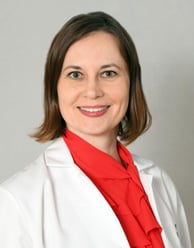 Paulina M Sedutto image