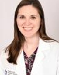 Katharine M Offer image