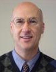 Bradley Lee Pulver image