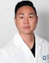 Bernard Haksoo Kim image