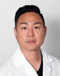 Bernard Haksoo Kim image