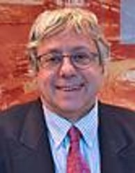 Stephen J Swartz image