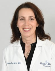 Rebecca J Cipriano image