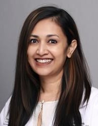 Nadia Bhandari image