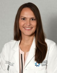 Courtney Elizabeth Briamonte image