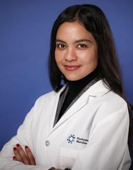 Suelyn Claudia Boucree image