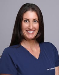 Thiel N Hennessy image