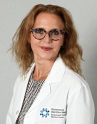 Juliet Caldwell image