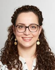 Christina Hajicharalambous image