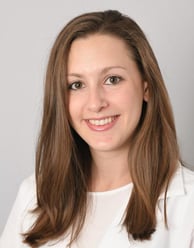 Rachel A Masia image