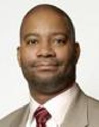 Andrew Lloyd Nelson image