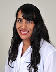 Ruchi S Sethi image