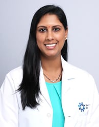 Mohini Ajay Patel image