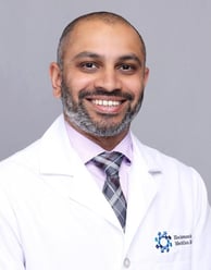 Vivek Natarajan image