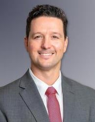 Paul Rocco Allegra image